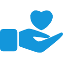 2、消防一站式服務、省心省時